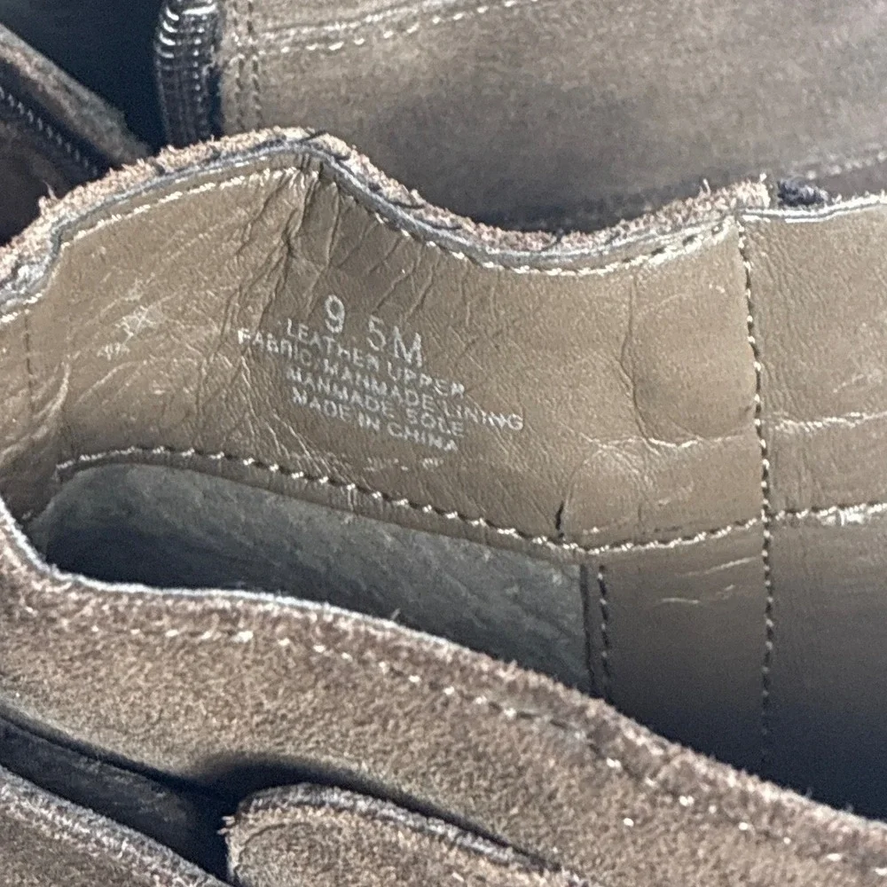 Gianni Bini gianni bini